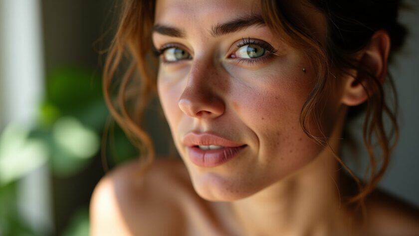 Tisanes bienfaisantes : 7 plantes naturelles pour réduire efficacement les gamma GT