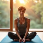 Sciatique : Les 7 postures à éviter absolument pour soulager vite la douleur