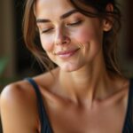 Astuces naturelles pour booster efficacement le taux d’oxygène dans le sang