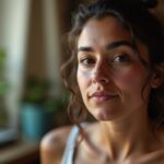 Comment perdre 20 kilos sans relâchement cutané : conseils pratiques et astuces incontournables