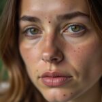 CBD et gestion du stress au quotidien : l’alternative naturelle qui s'impose au cœur de la tendance bien-être initiée par la gastronomie