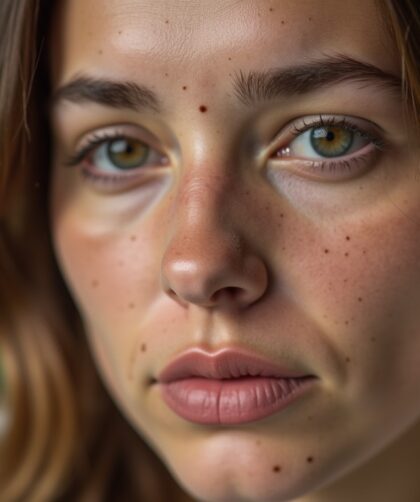 CBD et gestion du stress au quotidien : l’alternative naturelle qui s'impose au cœur de la tendance bien-être initiée par la gastronomie