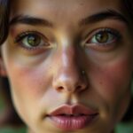 Explorer les multiples facettes du CBD : guide essentiel pour bien comprendre et sélectionner