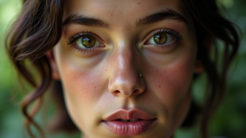 Explorer les multiples facettes du CBD : guide essentiel pour bien comprendre et sélectionner