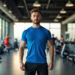 Revenir au sport après la kinésithérapie : délais clés et étapes essentielles du protocole de reprise
