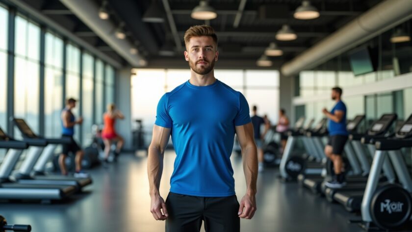 Revenir au sport après la kinésithérapie : délais clés et étapes essentielles du protocole de reprise