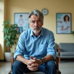 Les dangers de manquer une séance de dialyse : comprendre les risques et impacts sur la santé