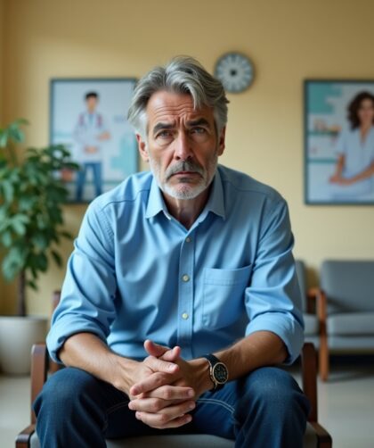Les dangers de manquer une séance de dialyse : comprendre les risques et impacts sur la santé