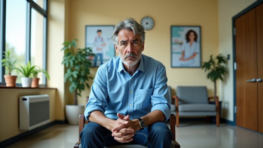 Les dangers de manquer une séance de dialyse : comprendre les risques et impacts sur la santé