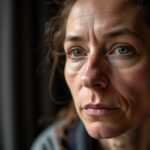 MPOC et espérance de vie : chiffres clés, stades d'évolution et facteurs essentiels à maîtriser