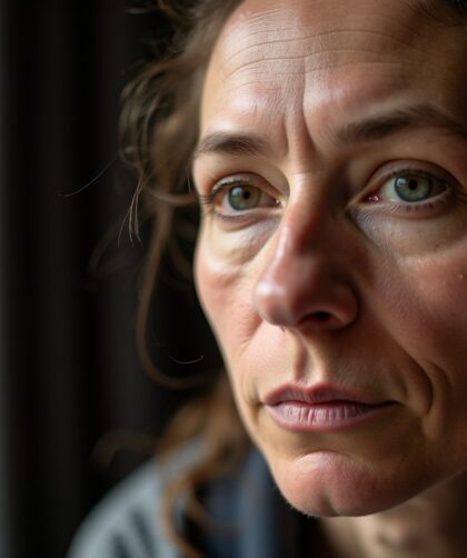 MPOC et espérance de vie : chiffres clés, stades d'évolution et facteurs essentiels à maîtriser