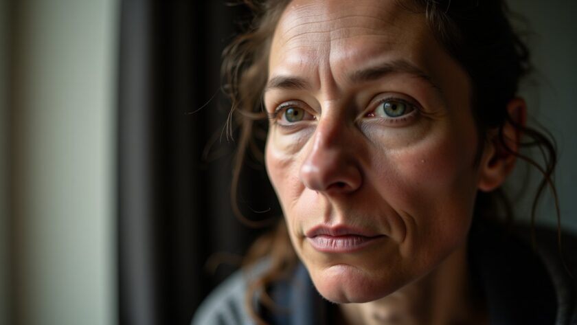 MPOC et espérance de vie : chiffres clés, stades d'évolution et facteurs essentiels à maîtriser