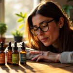 Choisir son CBD médical : guide complet sur la qualité et les dosages adaptés