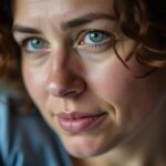 Cancer du rein : les symptômes à ne surtout pas ignorer – guide complet des signaux d'alerte