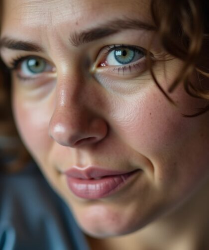 Cancer du rein : les symptômes à ne surtout pas ignorer – guide complet des signaux d'alerte
