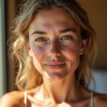 Équivalence claire : 10 minutes d'UV en cabine, combien de temps au soleil ?