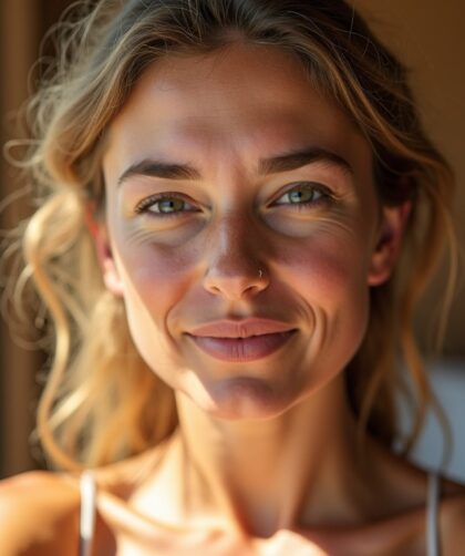 Équivalence claire : 10 minutes d'UV en cabine, combien de temps au soleil ?
