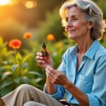 CBD Révolutionnaire : L'Impact Véritable des Nouvelles Molécules sur ses Bienfaits