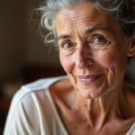 Secrets de grand-mère pour galber naturellement vos fessiers : astuces simples et efficaces