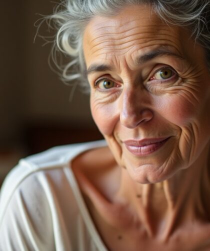 Secrets de grand-mère pour galber naturellement vos fessiers : astuces simples et efficaces