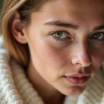 Guide pratique pour choisir un traitement anti-poux efficace sans se tromper