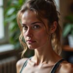 Pilates Reformer à Paris : Découvrez 7 raisons incontournables pour débuter cette discipline dynamique