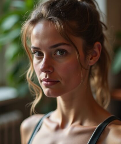 Pilates Reformer à Paris : Découvrez 7 raisons incontournables pour débuter cette discipline dynamique