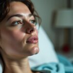 Convalescence après une opération d'hydrocèle : les conseils essentiels pour un rétablissement optimal