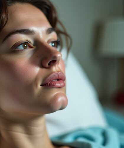 Convalescence après une opération d'hydrocèle : les conseils essentiels pour un rétablissement optimal