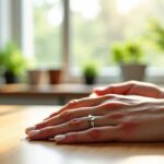 Ongle blanc et maladie du foie : ce que vous devez vraiment savoir