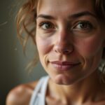 ALAT élevé et excès de poids : déchiffrer les implications pour votre bien-être