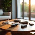 Guide pratique pour sélectionner ses accessoires d’électrostimulation adaptés à vos objectifs