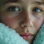 Eau de Vichy et insuffisance rénale : bienfaits, risques et précautions indispensables