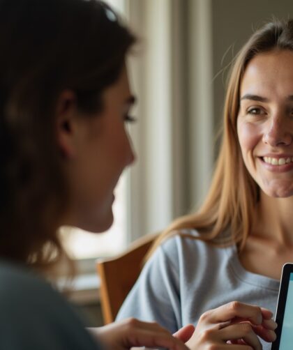 Les avantages incontournables d'utiliser un comparateur en ligne avant de choisir sa mutuelle santé