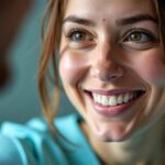 Implants dentaires à Toulouse : guide complet des méthodes innovantes et solutions adaptées