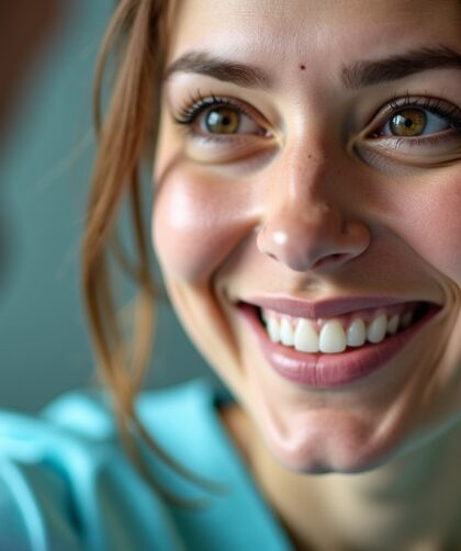 Implants dentaires à Toulouse : guide complet des méthodes innovantes et solutions adaptées