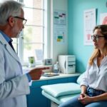 Insuffisance rénale : 10 signes clés à ne pas ignorer