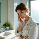 Abcès dentaire en 2026 : reconnaître les signes avant-coureurs et les solutions d’urgence efficaces