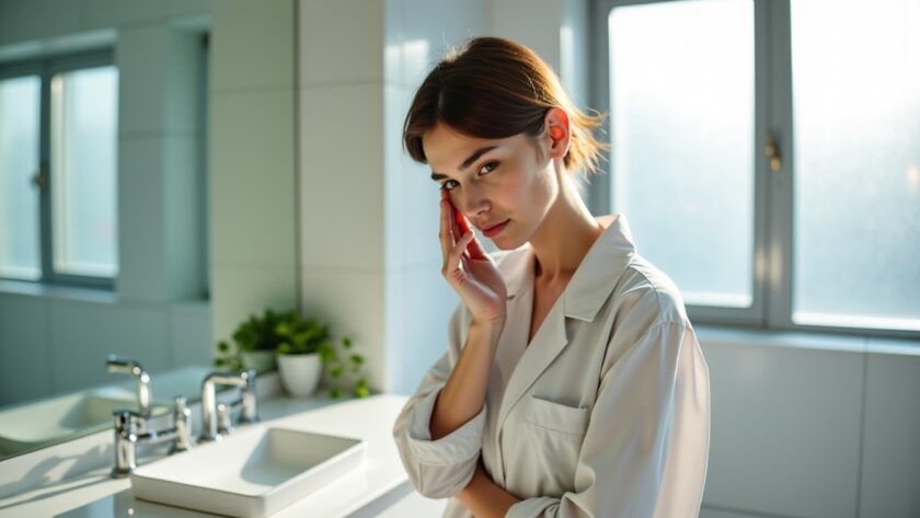 Abcès dentaire en 2026 : reconnaître les signes avant-coureurs et les solutions d’urgence efficaces