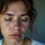 Statines : Comprendre leurs effets secondaires, symptômes associés et mesures de surveillance