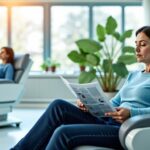 Dialyse : Comprendre la fréquence standard de 3 séances hebdomadaires et ses adaptations possibles