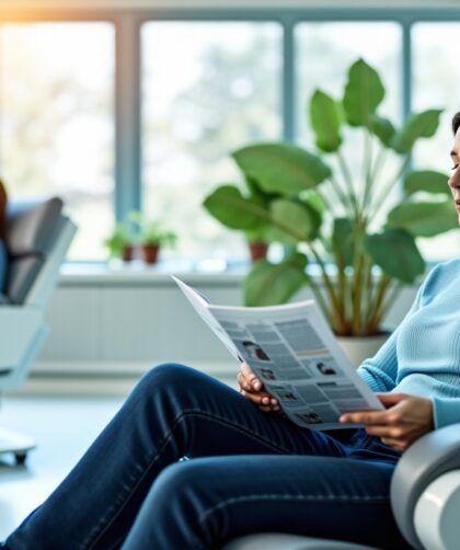 Dialyse : Comprendre la fréquence standard de 3 séances hebdomadaires et ses adaptations possibles