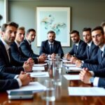 Classement 2026 : Découvrez le Top 10 des Chirurgiens Esthétiques Incontournables en France