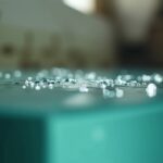La barrière de filtration glomérulaire : architecture, fonction essentielle et mystères de la filtration rénale