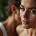 Sextoys : Guide pour bien commencer ton voyage vers l’épanouissement personnel