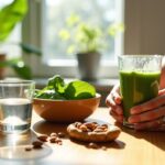 Carence en magnésium : détecter les signes, comprendre les origines et adopter des remèdes naturels efficaces