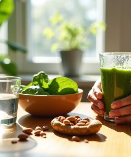 Carence en magnésium : détecter les signes, comprendre les origines et adopter des remèdes naturels efficaces