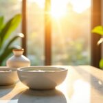 Les bienfaits du Neti Pot : pourquoi adopter ce lavage nasal naturel ?