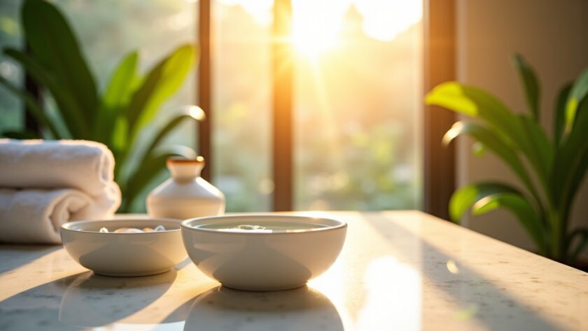 Les bienfaits du Neti Pot : pourquoi adopter ce lavage nasal naturel ?