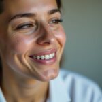 Faut-il éviter le vapotage après une extraction dentaire ? Conseils et précautions